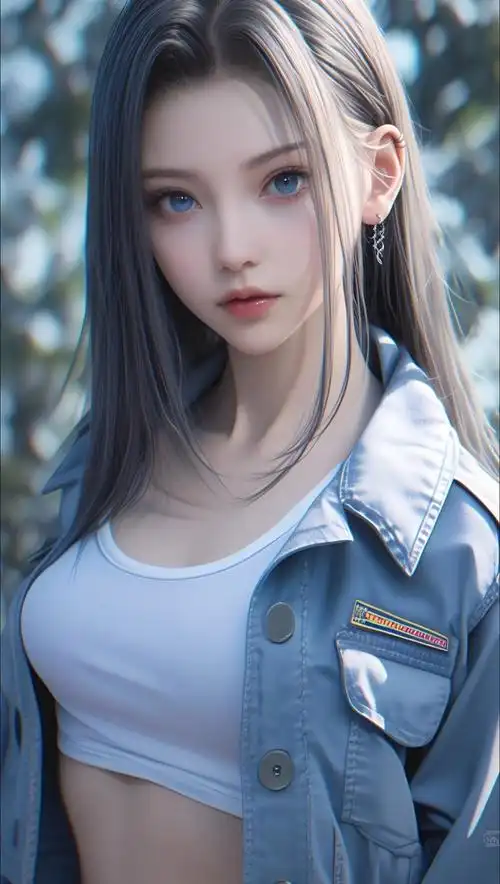 狂飙