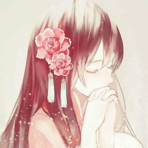 会员
